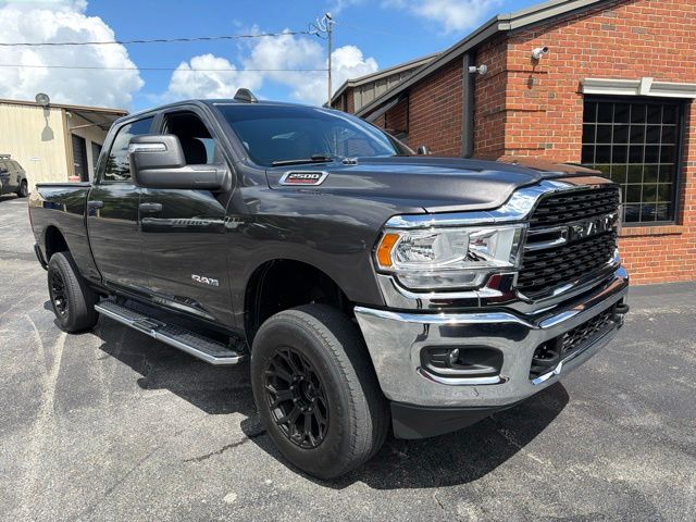 ram ram 2500 pickup 2024 3C6UR5DJ9RG239019 image ram ram 2500 pickup 2024 3C6UR5DJ9RG239019 image